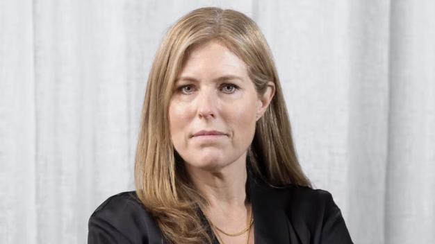  Karin Mineur, Sortiment- och Inköpsdirektör &Aring;hléns