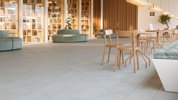 Nadura Tiles LUNA